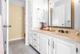 101 Long Island Drive - Photo 22