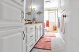 101 Long Island Drive - Photo 23