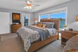 101 Long Island Drive - Photo 25