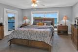 101 Long Island Drive - Photo 26