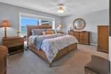 101 Long Island Drive - Photo 27