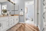 101 Long Island Drive - Photo 28