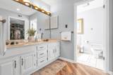 101 Long Island Drive - Photo 29