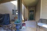 101 Long Island Drive - Photo 3