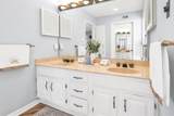 101 Long Island Drive - Photo 30