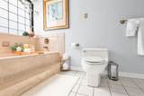 101 Long Island Drive - Photo 31