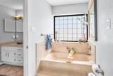 101 Long Island Drive - Photo 32