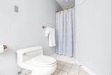 101 Long Island Drive - Photo 33