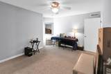 101 Long Island Drive - Photo 34