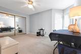 101 Long Island Drive - Photo 35
