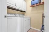 101 Long Island Drive - Photo 36