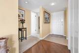 101 Long Island Drive - Photo 4