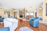 101 Long Island Drive - Photo 5