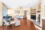 101 Long Island Drive - Photo 6