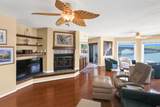 101 Long Island Drive - Photo 7