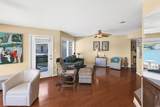 101 Long Island Drive - Photo 8