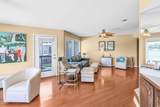 101 Long Island Drive - Photo 9