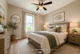 101 Barton Street - Photo 25