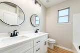 101 Barton Street - Photo 26