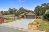 3024 Miracle Heights Cove - Photo 3