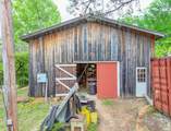 419 Highway 298 - Photo 2