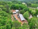 419 Highway 298 - Photo 41