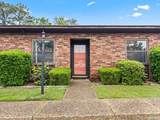 301 Hammond - Photo 2
