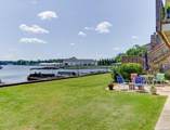 2301 Higdon Ferry - Photo 29