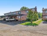 2301 Higdon Ferry - Photo 30