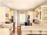 2 Coronado Drive - Photo 10