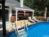 2 Coronado Drive - Photo 29