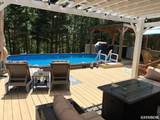 2 Coronado Drive - Photo 30