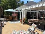 2 Coronado Drive - Photo 31
