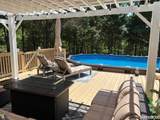 2 Coronado Drive - Photo 32