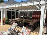 2 Coronado Drive - Photo 33