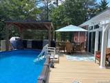 2 Coronado Drive - Photo 34