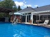 2 Coronado Drive - Photo 35