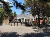 2 Coronado Drive - Photo 36