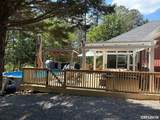 2 Coronado Drive - Photo 37