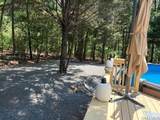 2 Coronado Drive - Photo 38