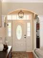 2 Coronado Drive - Photo 6