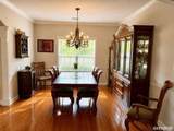 2 Coronado Drive - Photo 7