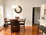 2 Coronado Drive - Photo 9