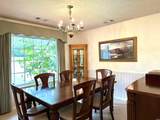 1808 Royal Oaks Drive - Photo 10
