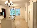1808 Royal Oaks Drive - Photo 12