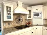 1808 Royal Oaks Drive - Photo 13