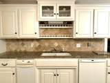 1808 Royal Oaks Drive - Photo 14
