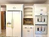 1808 Royal Oaks Drive - Photo 15