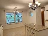 1808 Royal Oaks Drive - Photo 16