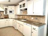 1808 Royal Oaks Drive - Photo 17